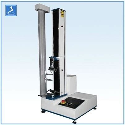 5kn tensile testing machine ly-1065 computer contr|LY.